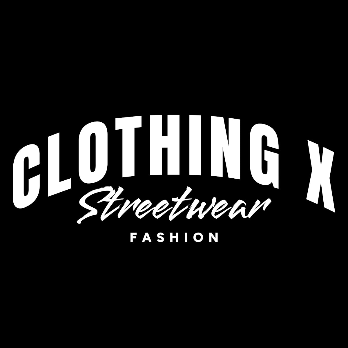 ClothingX.shop